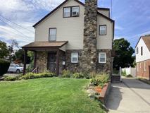 221 Grand Ave - Photo 1 of 1