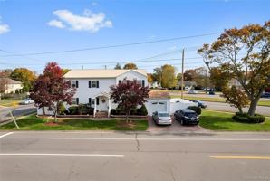 featured image of 685 3rd St