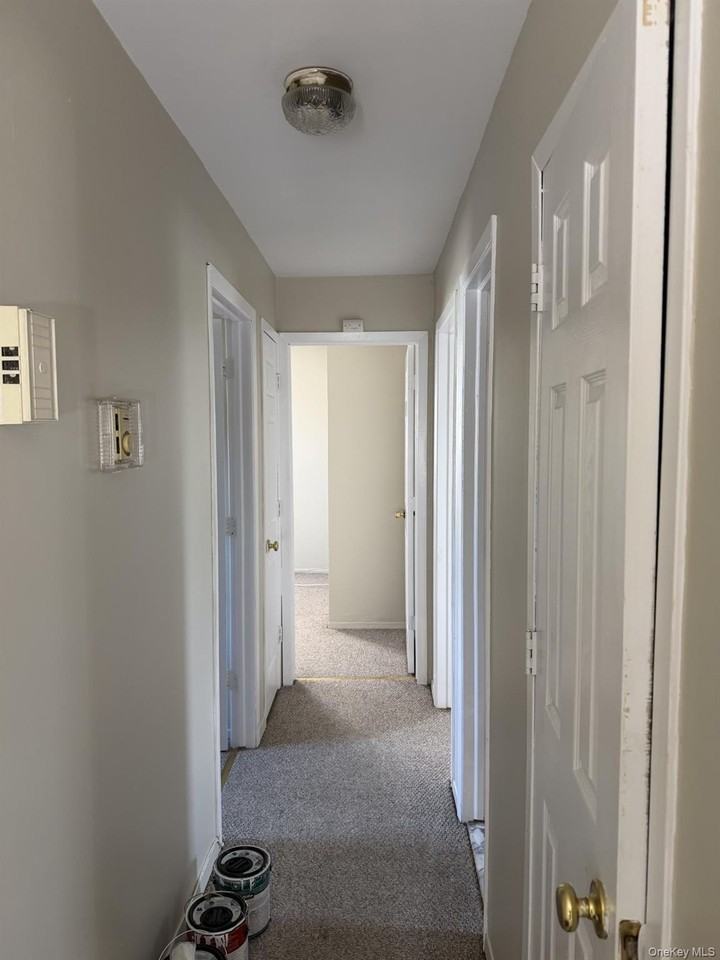 685 3rd St - Photo 4 of 12