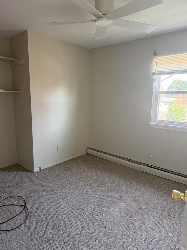 685 3rd St - Photo 5 of 12