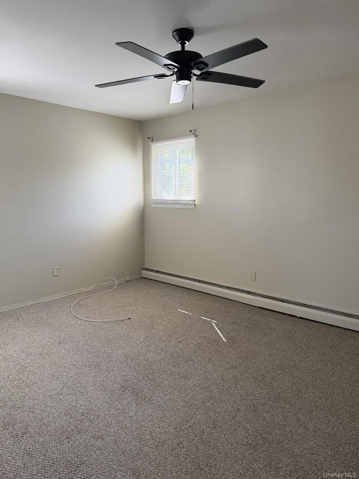 685 3rd St - Photo 6 of 12