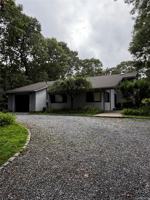 featured image of 17 Columbine Ave S