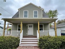 featured image of 126 Main St #1