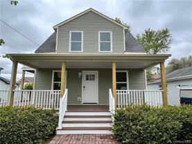 126 Main St #1 - Photo 1 of 1