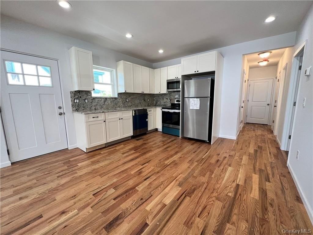 126 Main St #1 - Photo 2 of 10