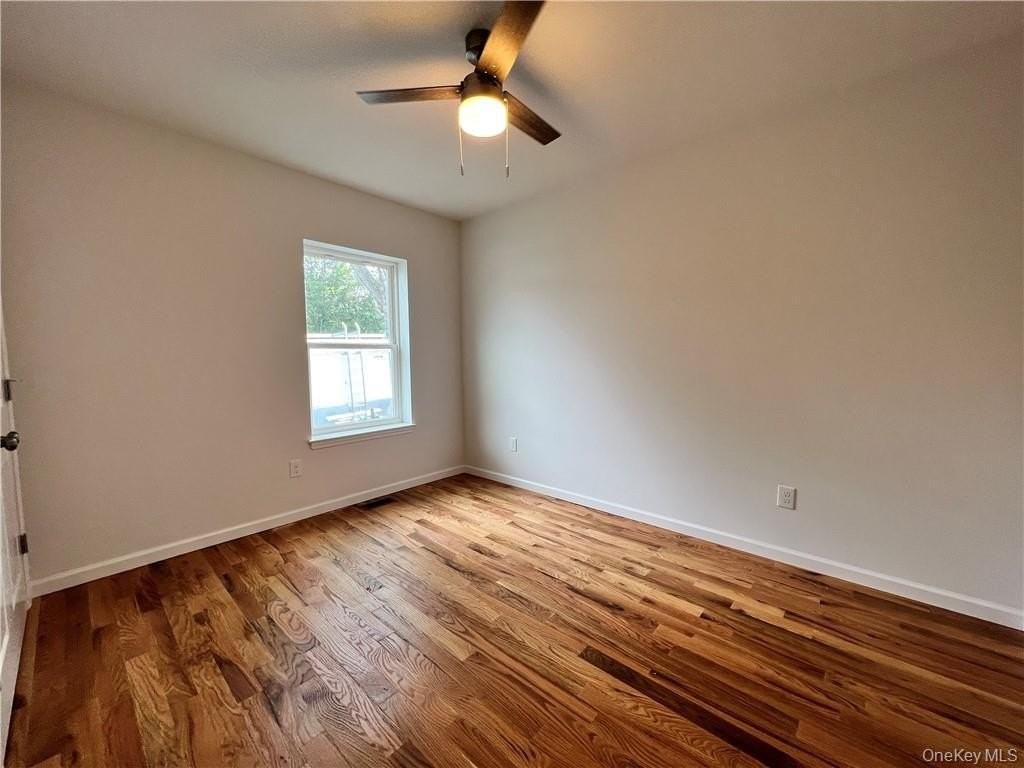 126 Main St #1 - Photo 5 of 10