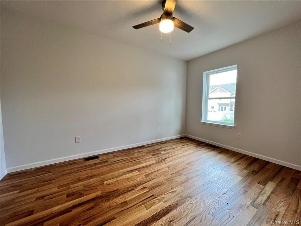 126 Main St #1 - Photo 7 of 10