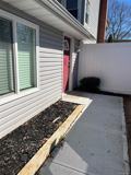 278 Swan Lake Dr - Photo 1 of 1