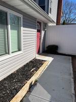 featured image of 278 Swan Lake Dr