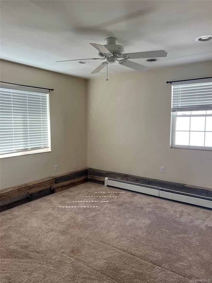 278 Swan Lake Dr - Photo 4 of 6