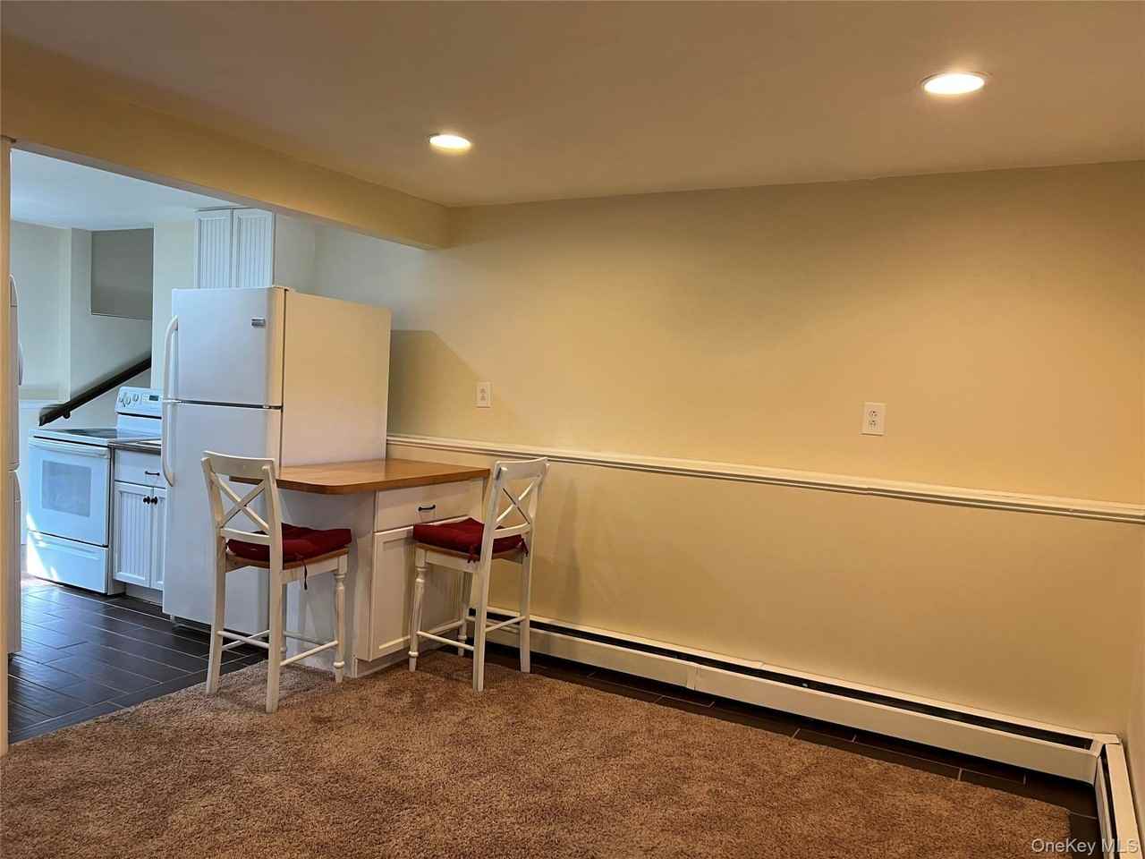 278 Swan Lake Dr - Photo 5 of 6