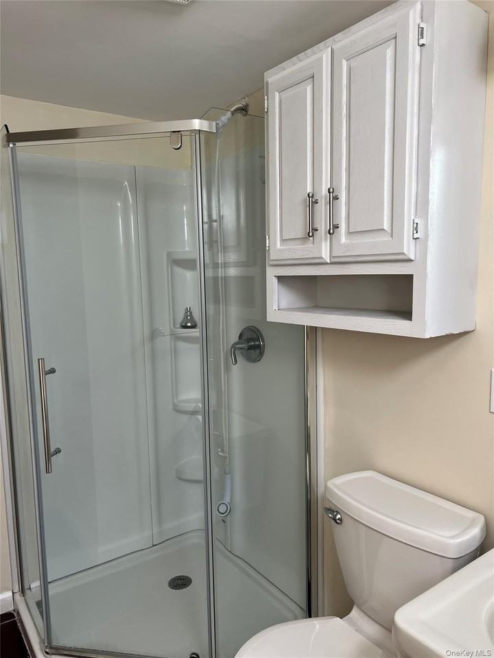 278 Swan Lake Dr - Photo 6 of 6