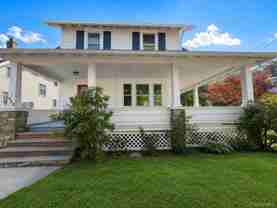 432 Beach Ave - Photo 1 of 1
