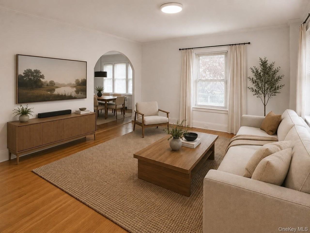 432 Beach Ave - Photo 6 of 32