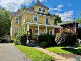 featured image of 37 Riverside Dr #B