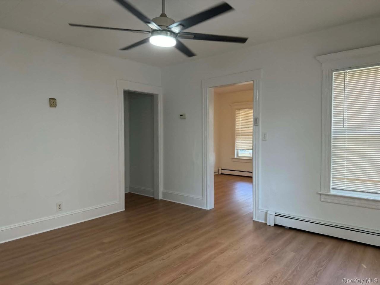 37 Riverside Dr #B - Photo 3 of 17