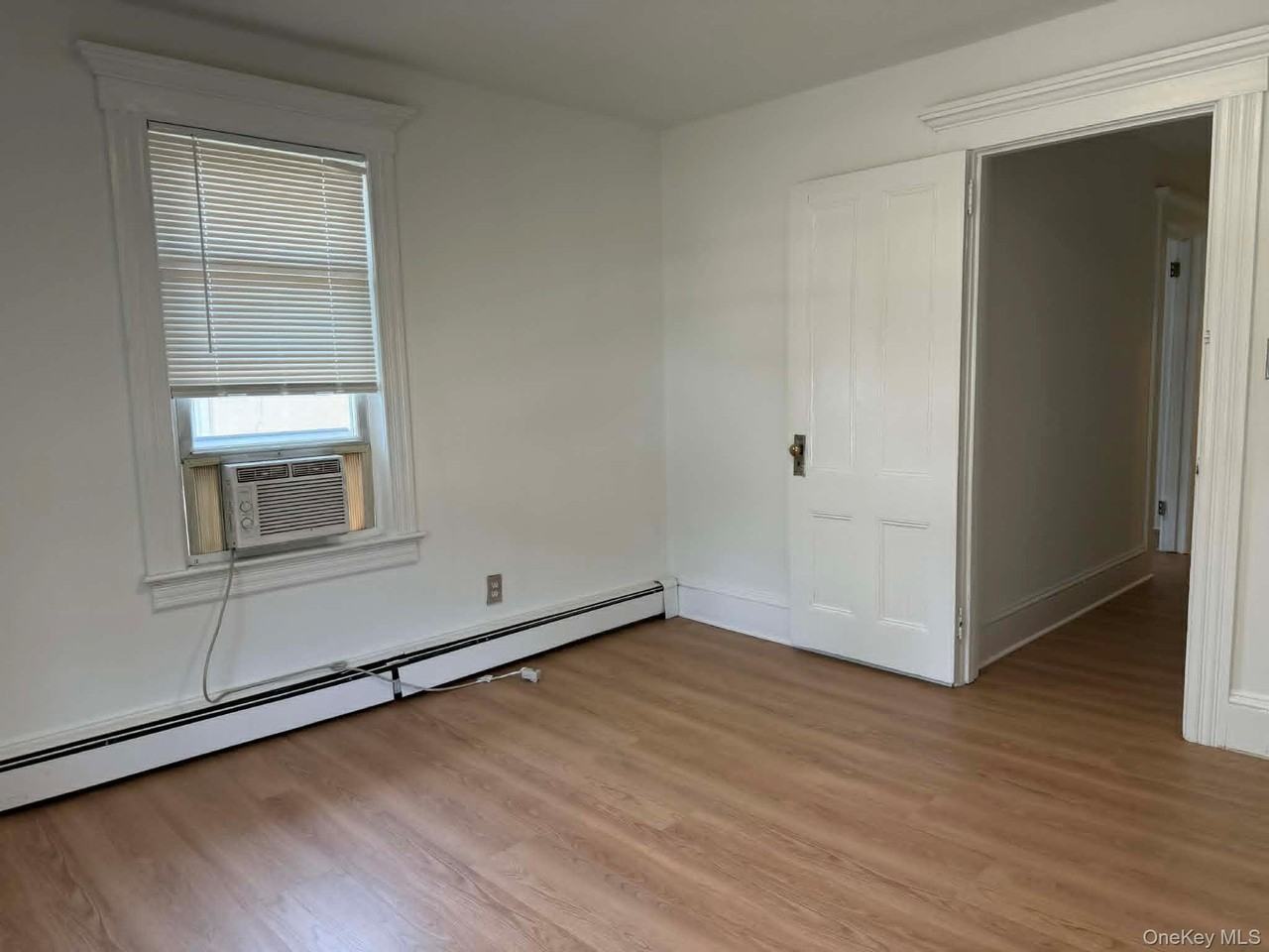 37 Riverside Dr #B - Photo 4 of 17