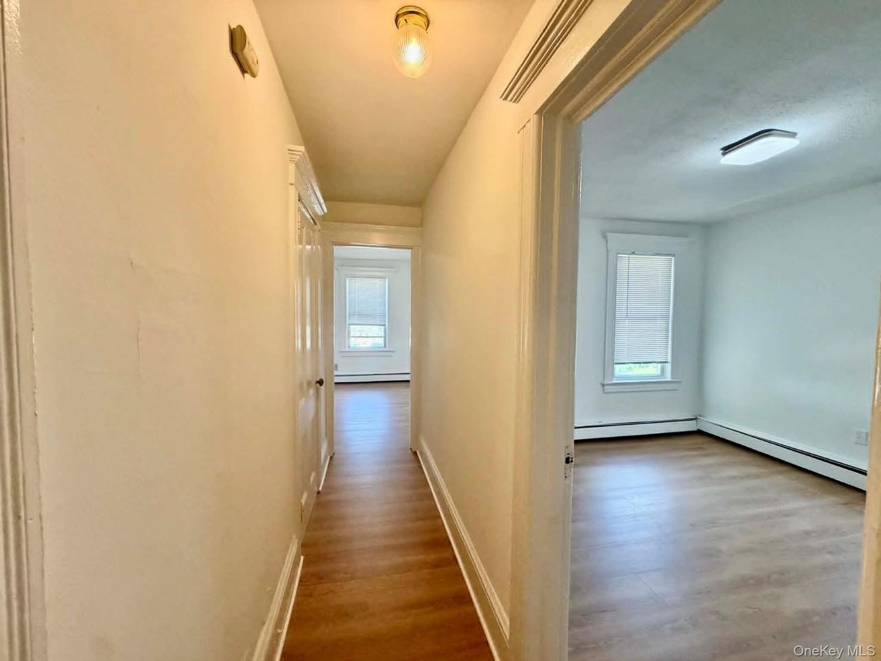 37 Riverside Dr #B - Photo 7 of 17