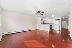 84120 Austin St #3 - Photo 1 of 1