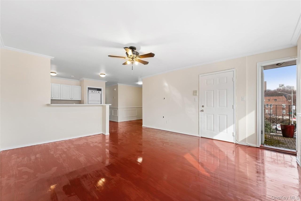 84120 Austin St #3 - Photo 2 of 15