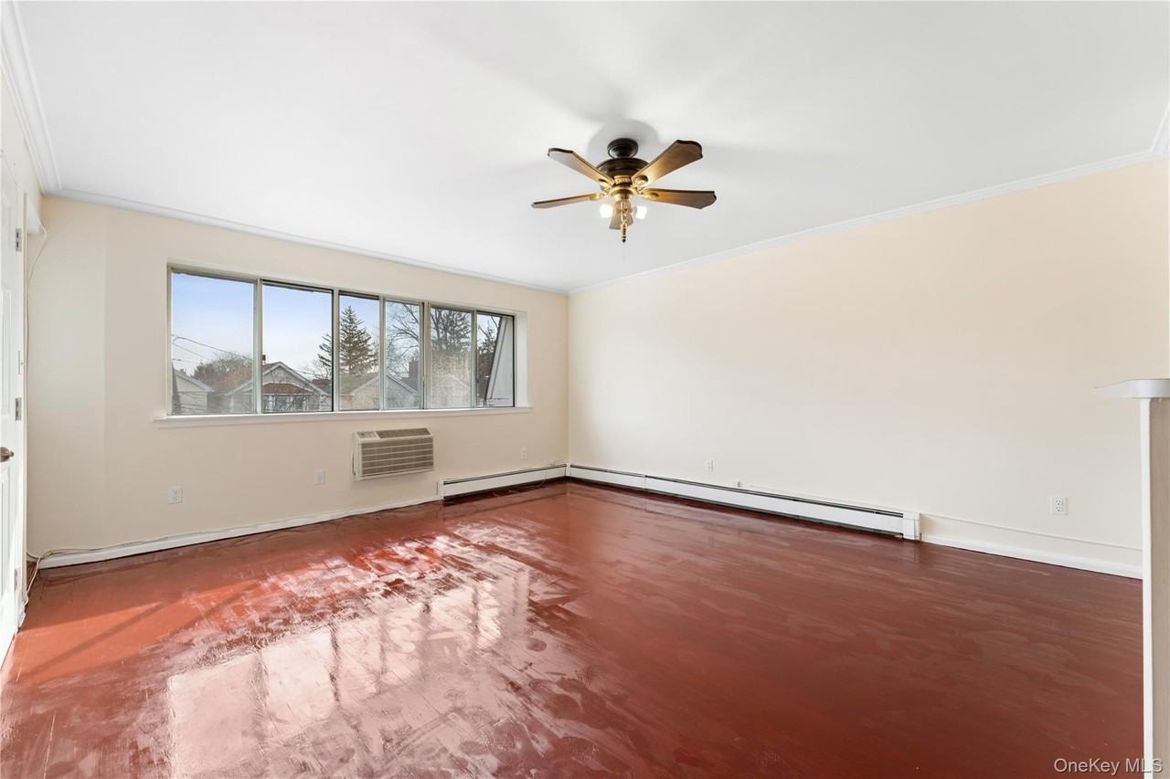 84120 Austin St #3 - Photo 3 of 15