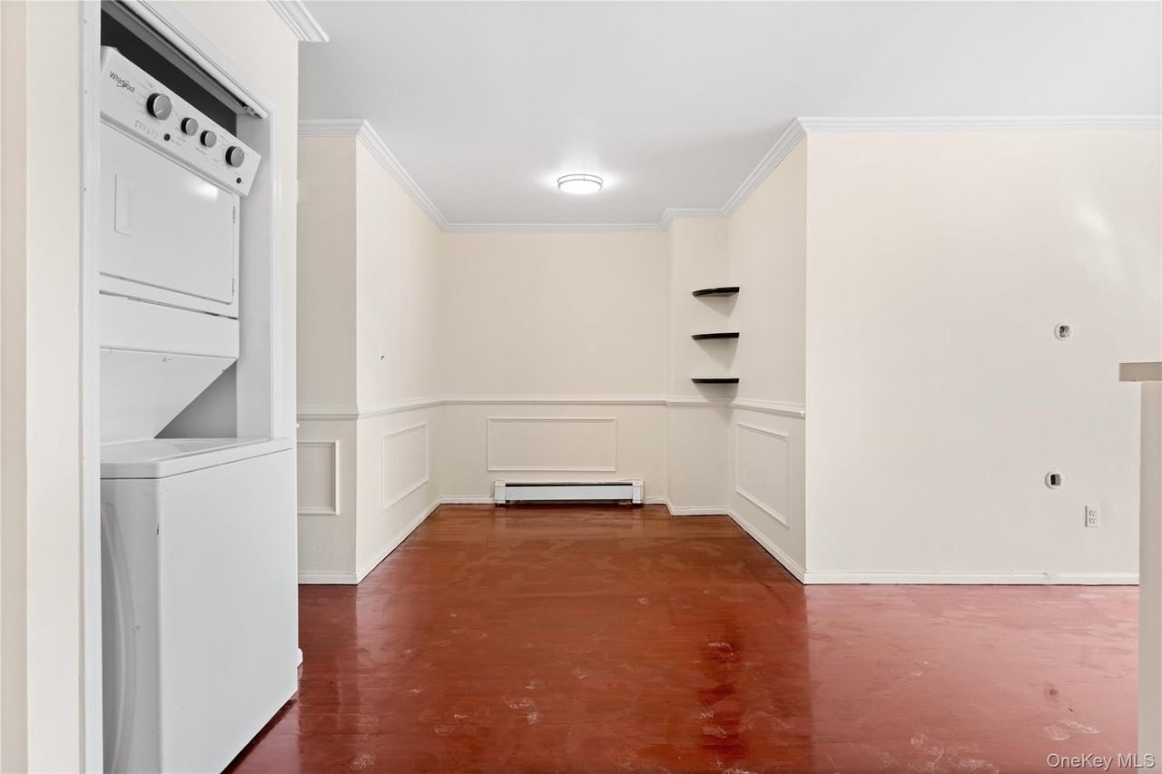 84120 Austin St #3 - Photo 5 of 15