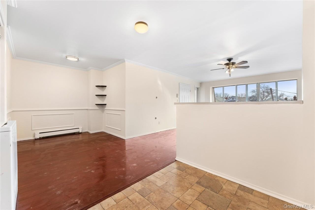 84120 Austin St #3 - Photo 6 of 15
