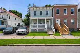 457 1st St - Photo 1 of 1