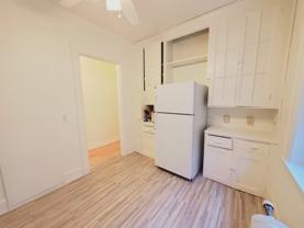 639 Summer St #Q - Photo 1 of 1