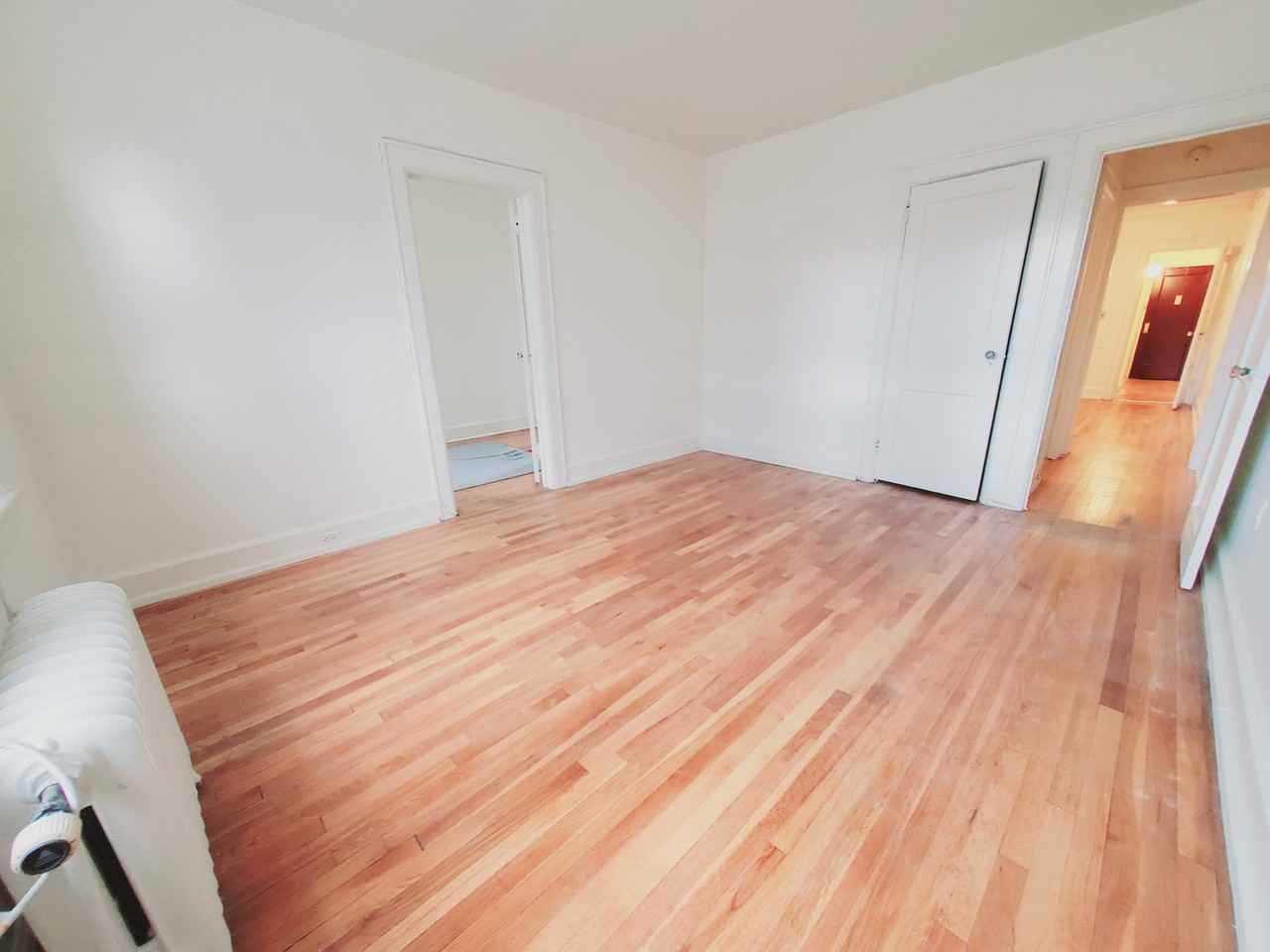 639 Summer St #Q - Photo 4 of 7