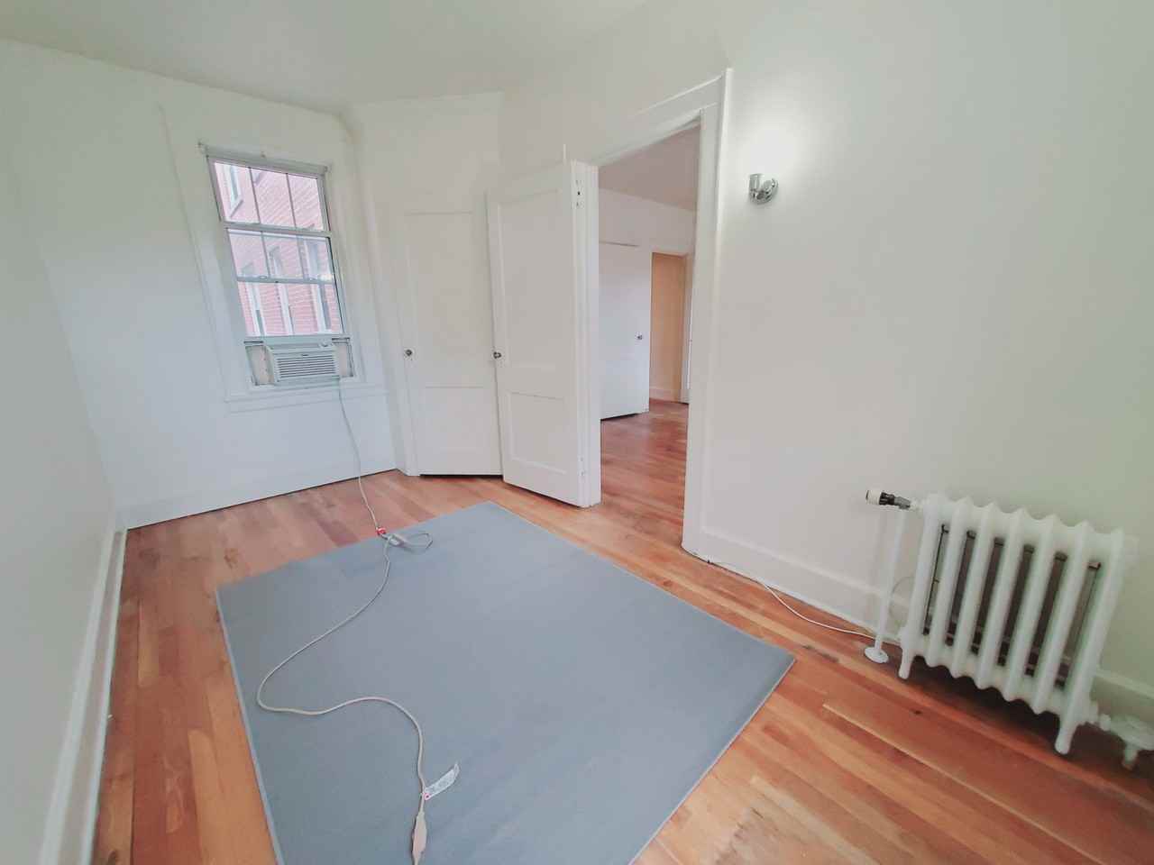 639 Summer St #Q - Photo 6 of 7