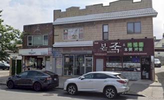 15302 Northern Blvd - Photo 1 of 1