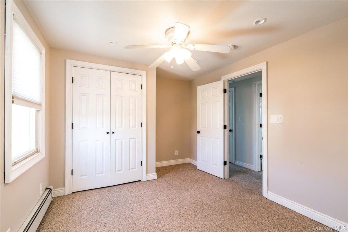 648 7th St S - Photo 4 of 11