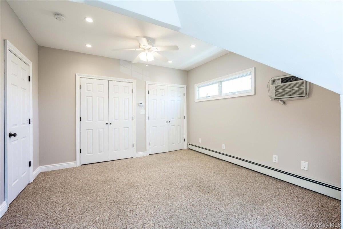 648 7th St S - Photo 7 of 11