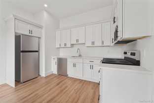 48 North St #405 - Photo 1 of 1