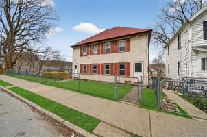 featured image of 664 N Division St #3F
