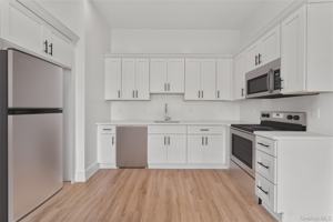 featured image of 48 North St #407