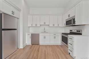 48 North St #407 - Photo 1 of 1