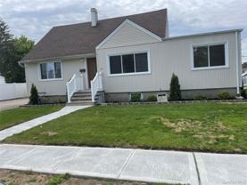 101 Hillside Ln - Photo 1 of 1