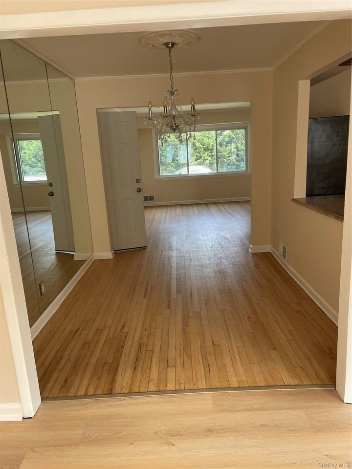 101 Hillside Ln - Photo 3 of 16
