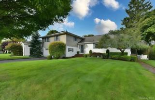 136 Lee Rd - Photo 1 of 1