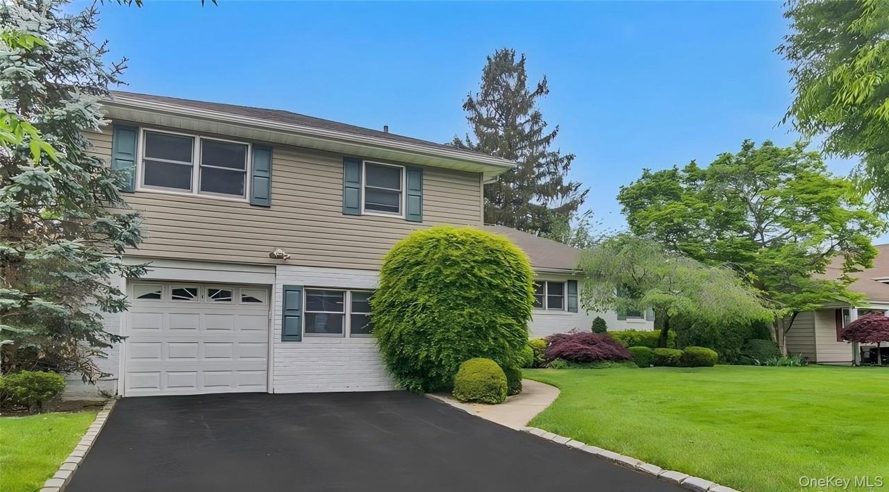 136 Lee Rd - Photo 2 of 19