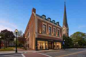 featured image of 48 North St #307