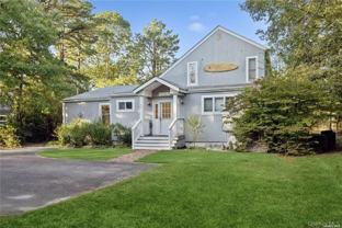 25 Blue Jay Way - Photo 1 of 1