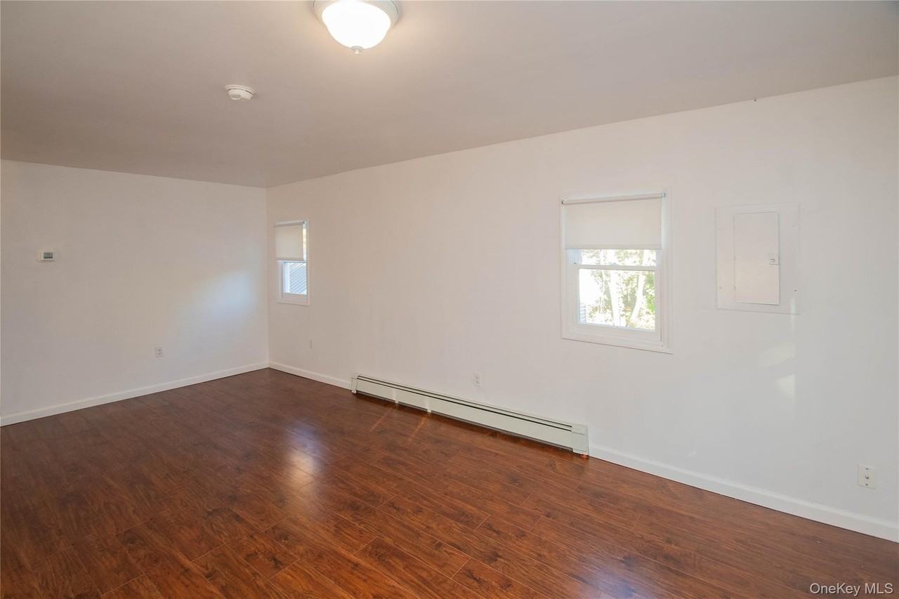 206 South St #206 - Photo 4 of 15