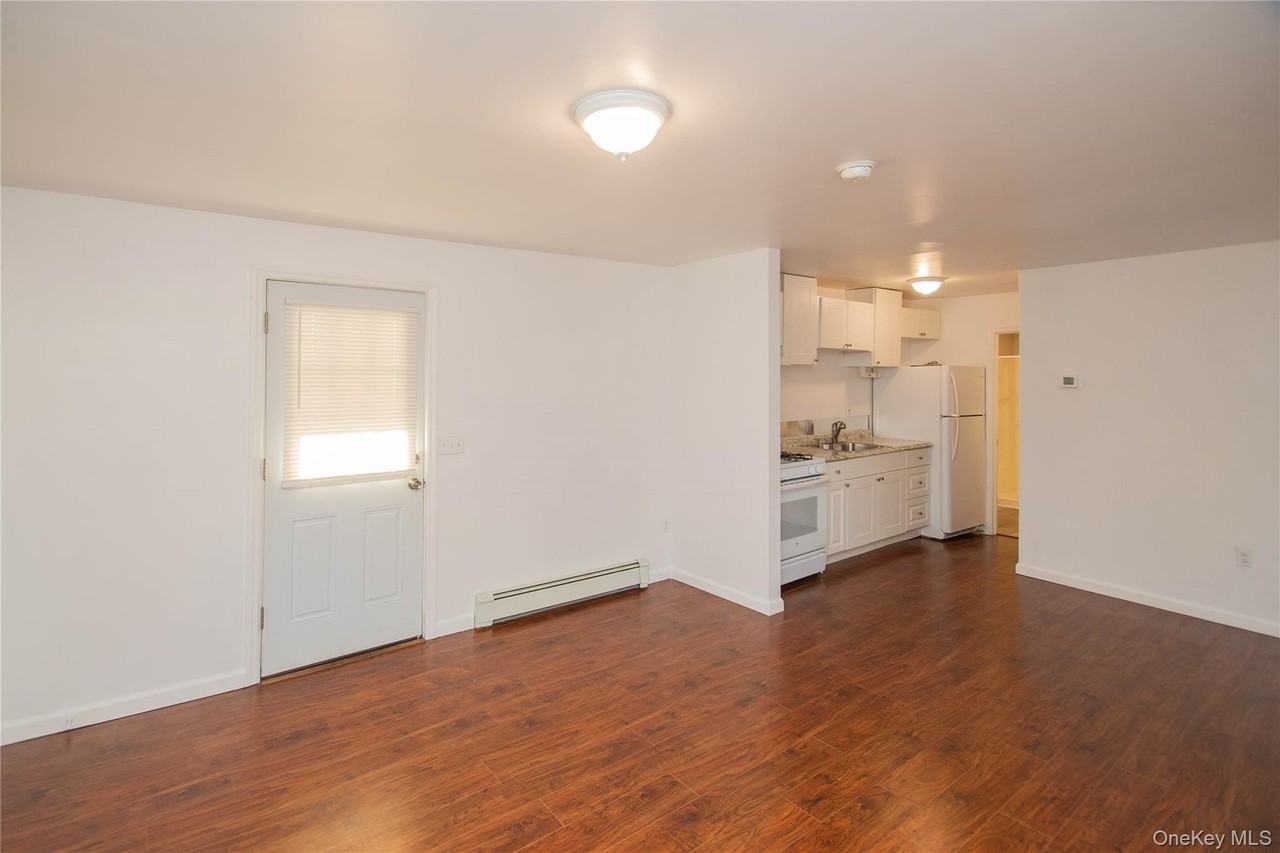 206 South St #206 - Photo 5 of 15