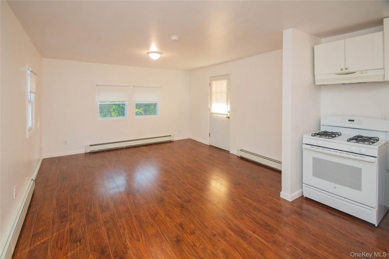 206 South St #206 - Photo 6 of 15
