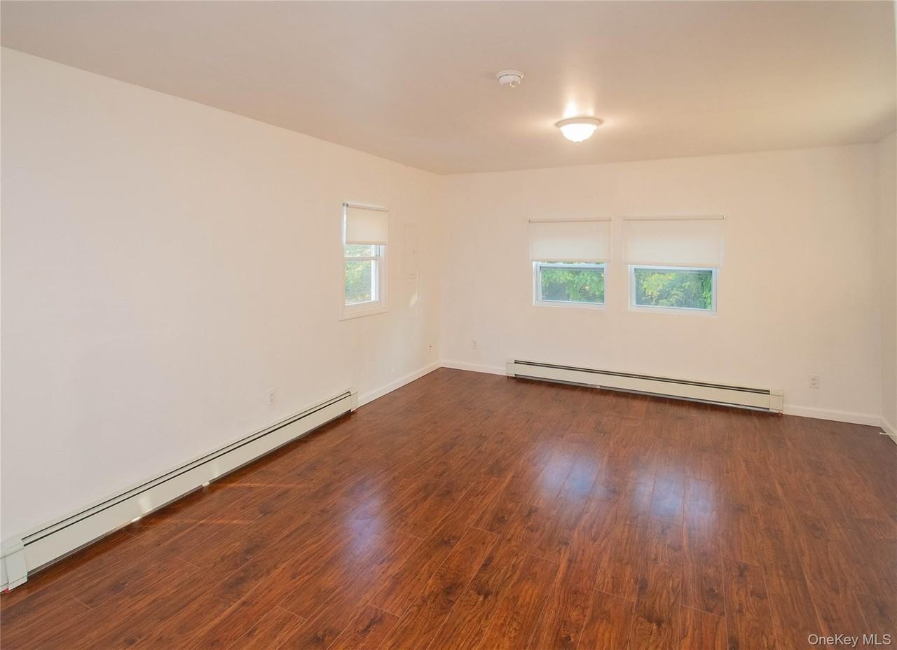 206 South St #206 - Photo 7 of 15