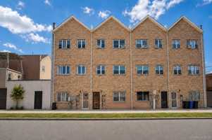 featured image of 1726 Linden Blvd