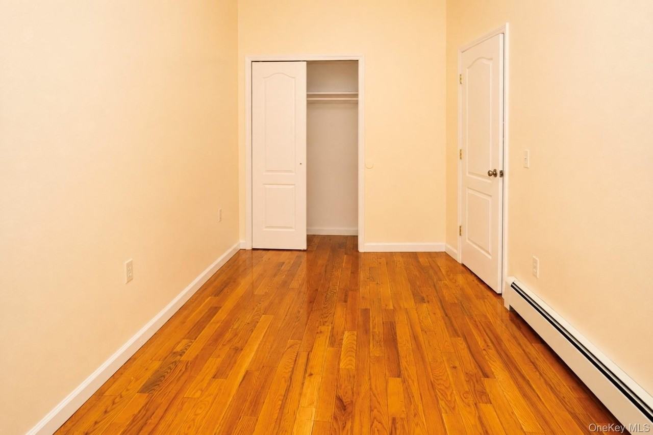 1726 Linden Blvd - Photo 6 of 8